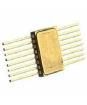 HCPL-6650 High Speed Optocouplers