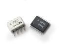 HCPL-7560 electronic component of Broadcom