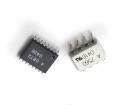 HCPL-7560  Optoelectronics