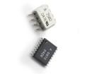 HCPL-7560 Optically Isolated Amplifiers