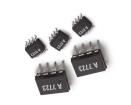 HCPL-7723-000E  Optoelectronics