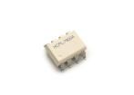 HCPL-7800A-000E electronic component of Broadcom