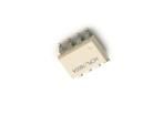 HCPL-7800-000E  Optoelectronics