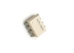 HCPL-7800-000E Optically Isolated Amplifiers