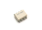 HCPL-7800A electronic component of Broadcom