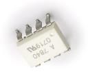 HCPL-7840  Optoelectronics