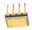 HCPL-7851  Optoelectronics