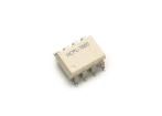 HCPL-7860#300 electronic component of Broadcom