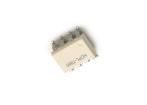 HCPL-7860#300  Semiconductors