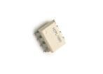 HCPL-7860 Data Acquisition ADCs/DACs - Specialised