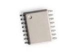 HCPL-788J-000E Optically Isolated Amplifiers