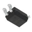 HCPL-817-300E  Optoelectronics