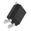 HCPL-817-300E Transistor Output Optocouplers