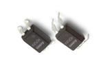 HCPL-817-50LE  Optoelectronics