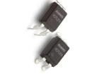 HCPL-817-50LE Transistor Output Optocouplers