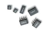 HCPL-9030-300E  Semiconductors
