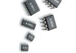 HCPL-9030-300E Digital Isolators