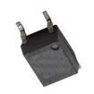 HCPL-M611-500E  Optoelectronics