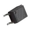 HCPL-M611-500E High Speed Optocouplers
