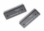 HCTL-2032-SC  Semiconductors