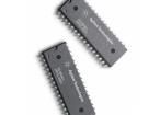 HCTL-2032-SC Encoders, Decoders, Multiplexers & Demultiplexers