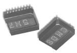 HDLG-2416-FG000  Optoelectronics