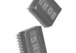 HDLG-2416-FG000 LED Displays & Accessories