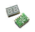 HDSM-293L electronic component of Broadcom