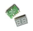 HDSM-293L  Optoelectronics
