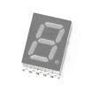 HDSM-433W electronic component of Broadcom