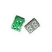 HDSM-441F  Optoelectronics
