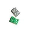 HDSM-441F LED Displays & Accessories