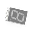 HDSM-443B LED Displays & Accessories