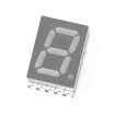 HDSM-443W electronic component of Broadcom