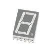 HDSM-533B electronic component of Broadcom