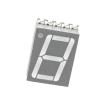 HDSM-533B  Optoelectronics