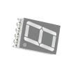 HDSM-533B LED Displays & Accessories