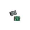 HDSM-533H LED Displays & Accessories