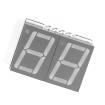 HDSM-541B  Optoelectronics