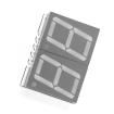 HDSM-541B LED Displays & Accessories