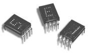 HDSP-0861 electronic component of Broadcom