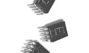 HDSP-0760 LED Displays & Accessories