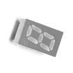 HDSP-201C LED Displays & Accessories