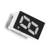 HDSP-211C LED Displays & Accessories