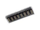 HDSP-2533  Optoelectronics