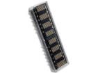 HDSP-2533 LED Displays & Accessories