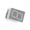 HDSP-301C LED Displays & Accessories
