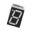 HDSP-515A  Optoelectronics