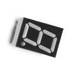 HDSP-515A LED Displays & Accessories