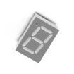 HDSP-563A  Optoelectronics